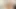 solo sarışın tatlım victoria haziran olduğunu mastürbasyon içinde 4k