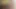 Ateşli twink yeni üvey orta yaşlı seksi kadın tarafından sikiliyor - reese rideout, canyon cole - nextdoorstudios