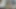 arşivi - videolarının en büyük video koleksiyonu