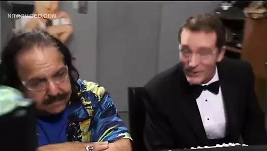 Nataliya sevinç prieto emmanuelle aracılığıyla zaman çıplak ajan