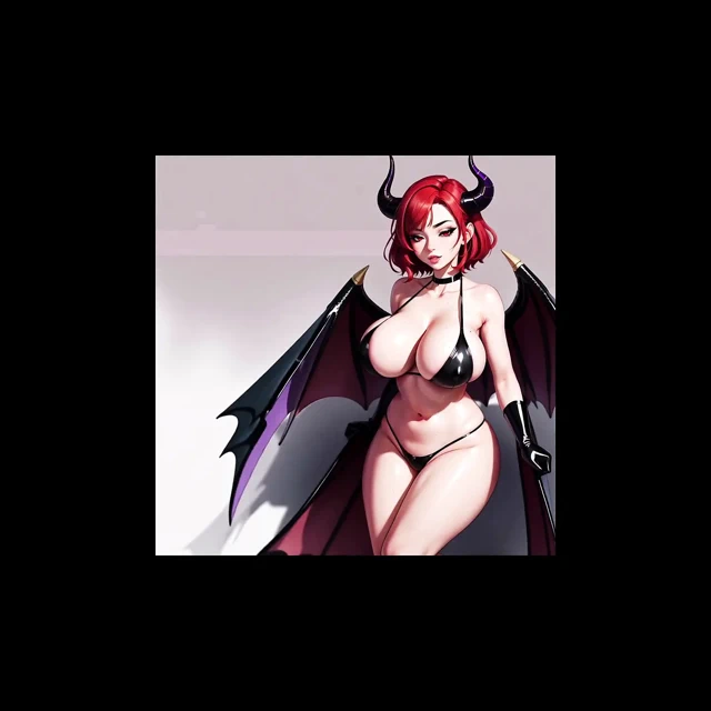 BÜYÜK MEMELER SALLıYOR: YARı GERÇEKÇI AI SOFTCORE AZDıRıYOR