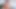 Orta yaşlı seksi kadın- genç erkek avcısı bayan Amanda üvey kızının sikli erkek arkadaşıyla sikişiyor