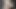 Pinay with big tits cums on discord video call she's squirting all over while moaning and riding her dildo, tits out