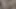 Pakistanlı pathan tiktok viral kız sakso çekiyor ve sikişiyor