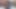 Sapıklık dozu - büyük dildo, oral seks, sikiş, göt yalama, sikiş, kadın kılıklı, iyi boşalma, tam video