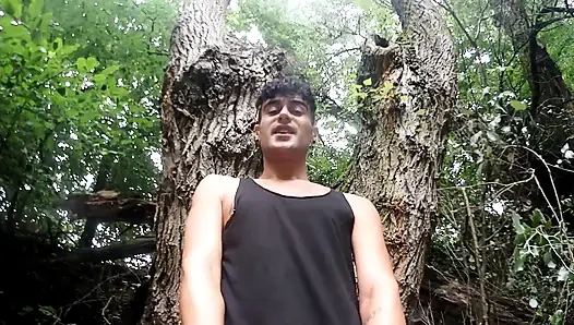 Benimle sik bakış açısı - mastürbasyon, öpücük, kamerayla sikiş - kamera merceğine boşalma ve yalama