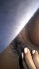 Sri Lankan Tamil saraku