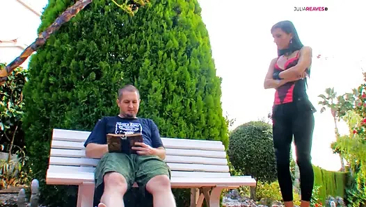 2 kadınla üçlü seks her erkeğin hayalidir