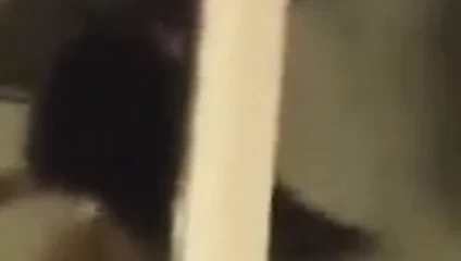 Turkisch Amateur Sex Video