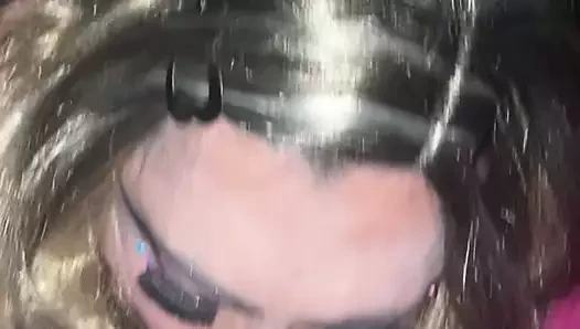 Alt sürtük cd yasmin emme horoz derin boğaz sevimli gözler
