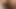 Dik tranny vahşi göt kahrolası ile Creampie