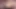 %100 yapay zeka üretilen süper fetiş en iyi arkadaşlar ateşli anne bakış açısı sigara içiyor anal ayakla muamele büyük memeler twerk 31 talimatı