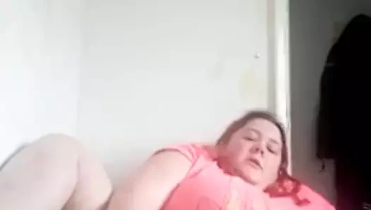 Babanın iş sürprizi