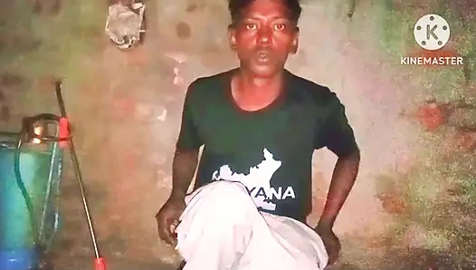 Chintu Hintli genç kız içerik oluşumu 2