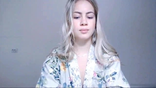 güzel kız dansları