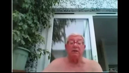 Yumuşak beyaz çubuk