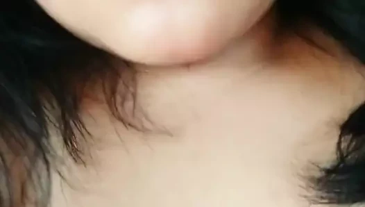 Yarak için aç amcıklı büyük göt