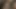 Güzel görünümlü vücutlu güzel zenci esmer sert büyük yarağı seviyor
