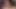 Esmer orta yaşlı seksi kadın büyük zonklayan yarağı okşuyor