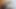 Teenmegaworld – yaşlı ve genç – seks eğitimin kapılarını açıyor