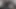 Porno izlerken şaşırdım