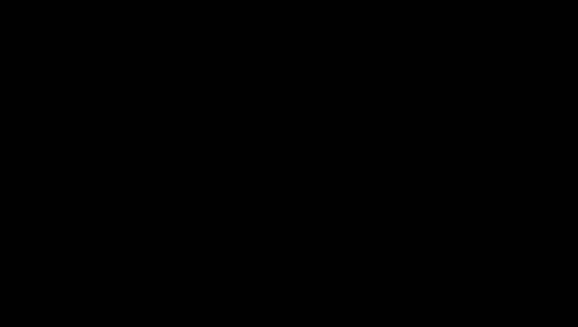 Desi Hint nri eş becerdin sert