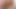 Ateşli sarışın orta yaşlı seksi kadın sert sikişten sonra dölle doluyor