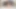 Yalnız ateşli kız Nikta 4k'da anal orgazm yaşıyor.