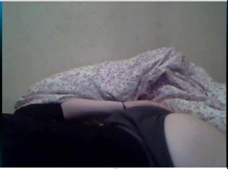 Slutty gf istiyor camsex ve cums