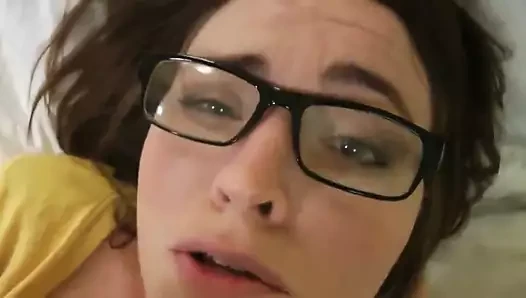 That MILF Loves To Bang Everywhere