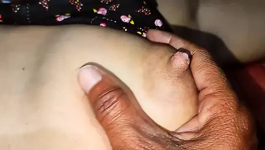 Neha Deshi Hot Girl Fuking Creampie Pussy