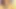 Amında mükemmel salatalıklı Afrikalı kızlar porno videosu xxx