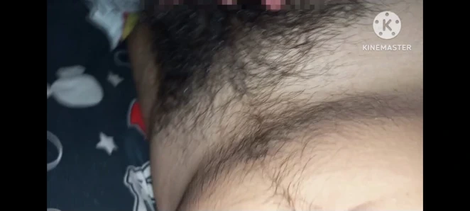 Pinay Midnoght boşalana kadar oral seks yapıyor