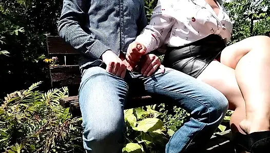 Olgun bir üvey anne sana kötü bir şey öğretmez