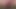 Skinny MILF Anal Gefickt vom Schwarzen und Weissen Typen