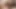 M577G05 Bir kadın patron ve toplumun yeni bir üyesi tarafından fotoğraflanan yeni bir çalışan.