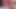 Desi indian schoolgirl, tight pussy hindi audio sex, indian beautiful stepsister, tight pussy, stepbrother sex bbc cock xxx