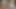 Egzersiz seksi, yağlanmış fansly iri güzel kadınthaixxx