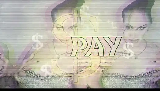 ASMR ve büyüleyici finansal yıkım! Borçlar daha derine! Akıl sikişi!