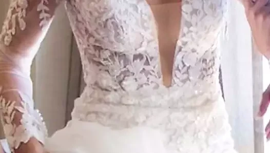Lizzie