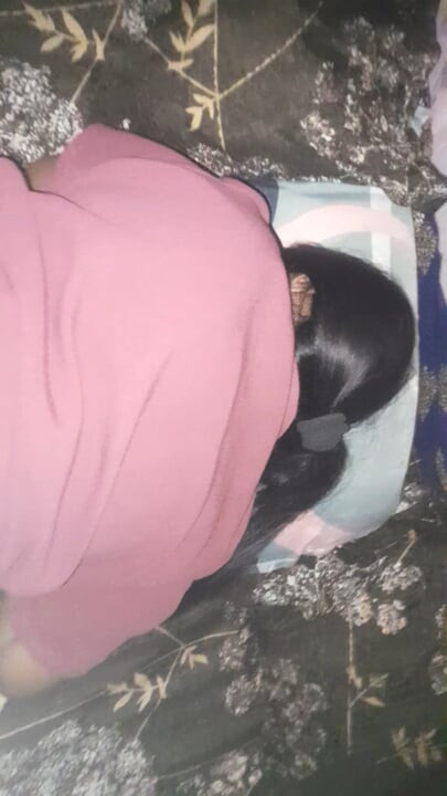 Bu gece çok kredi aldım, Hindistan oranının acısını kökünden çıkardım.