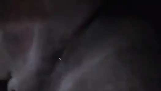 Bir kıçı ısınması