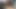 Yarak emiyor üvey erkek kardeş. AllMyLinks MisssVikki