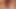 Öfkeli seksi sürtük amını siktiriyor ve yüzü dölleniyor