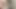 Fışkırtarak orgazm oluyor yarağına fışkırtıyorum ve o bunu alamıyor ve ayrıca komik videoya boşalıyor