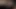 Ariana sapık günlük 7 Ariana ve Cara randevuya çıktı
