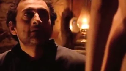 Lida matsagkou fd tolmires hikayeleri