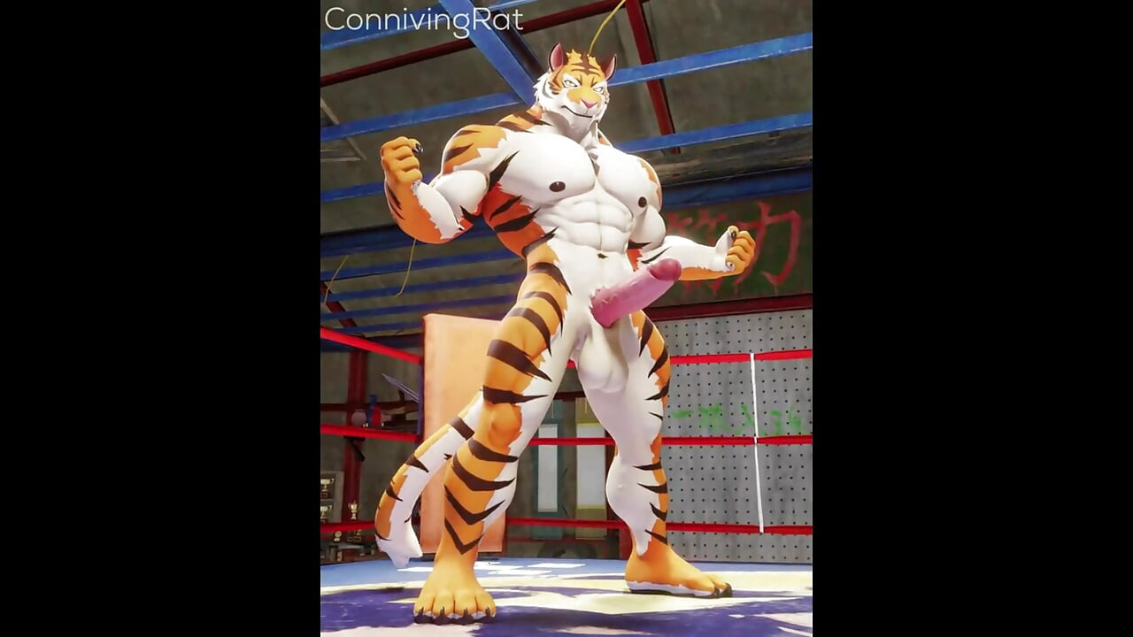 Connivingrat 3d porno hentai derlemesi 54