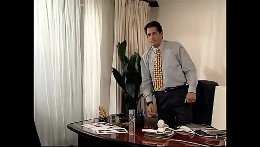 Heavenly Pussy Delight