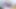 Azgın Taylandlı amatör kız kötü bir dildoyla seks yapıyor. Real Thai Solo